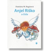 Anjel Riško a čísla