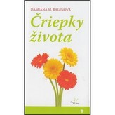 Čriepky života