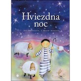 Hviezdna noc