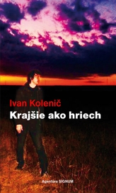 Krajšie ako hriech