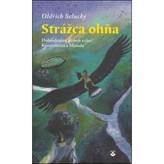 Strážca ohňa