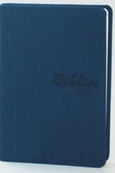 Biblia ekumenická bez DT kníh