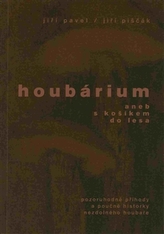 Houbárium