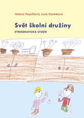 Svět školní družiny