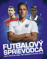 Futbalový sprievodca