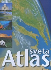 Atlas sveta