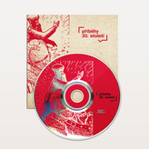 CD Příběhy 20. století 3
