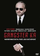 Gangster Ka