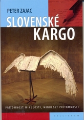 Slovenské kargo