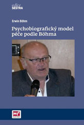 Psychobiografický model péče podle Böhma