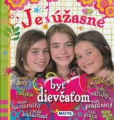 Najkrajšie rozprávočky