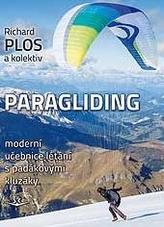 PARAGLIDING 2016