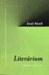 Literárium