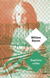 Sophiina voľba, 3. vydanie