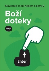 Boží doteky