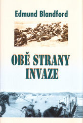 Obě strany invaze