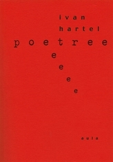Poetree