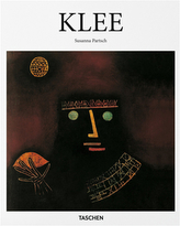 Klee