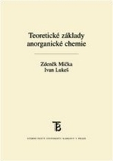 Teoretické základy anorganické chemie