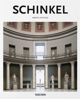 Schinkel