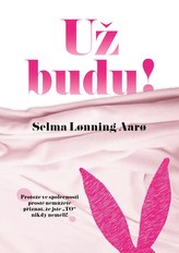 Už budu!