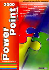 PowerPoint 2000 pro školy