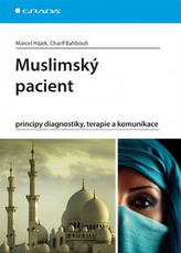 Muslimský pacient