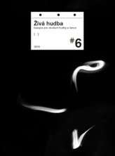Živá hudba 6