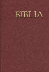 Biblia 2015