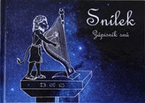 Snílek