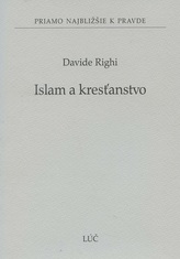 Islam a kresťanstvo