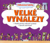 Velké vynálezy