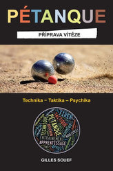 Pétanque