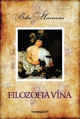 Filozofia vína