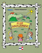 Klub Amazonek