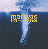 1978 - 2004 - CD