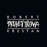 Robert Křesťan a Druhá tráva - CD