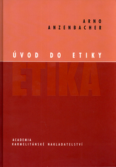 Úvod do etiky