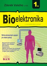  Bioelektronika v amatérské praxi 