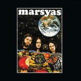 Marsyas (jubilejní edice 1978 - 2008) - 2CD