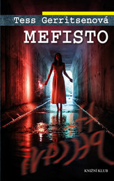 Mefisto