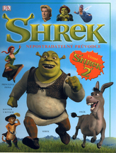 Shrek