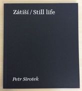 Zátiší / Still Life