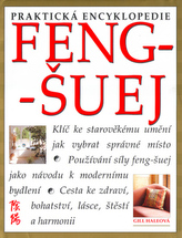 Feng-šuej Praktická encyklopedie