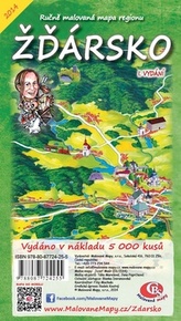 Žďársko