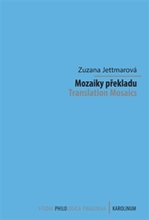 Mozaiky překladu