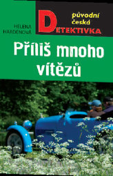 Příliš mnoho vítězů