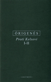 Proti Kelsovi