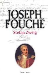 Josph Fouché