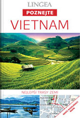 LINGEA CZ - Vietnam - Poznejte